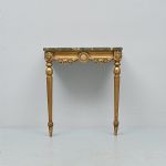 529143 Console table